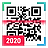 icon Qr Code Scanner 2.7