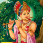icon Meditation Music of Swaminarayan