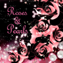 icon jp.co.a_tm.android.plus_roseandpearl