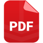 icon PDF Reader