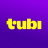 icon Tubi 9.2.0