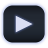 icon Neutron Player Eval 2.25.5