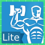icon Fit XT Lite (90Droid)
