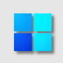 icon com.happie.win11