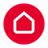 icon Casa.it 4.6.4