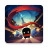 icon Soul Knight 7.0.0