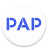 icon PAP 4.8.0