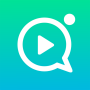 icon SpeakPic - Make photos speak!