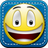 icon Super Funny Ringtones 4.3.7