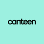 icon Canteen voor Huawei P9 Lite Premium