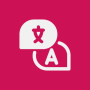 icon EC Dictionary 英漢字典 voor Alcatel Ideal