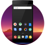 icon Flat UI Icon Pack