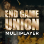 icon End Game - Union Multiplayer voor Fly Champ