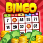 icon Bingo Billionaire - Bingo Game voor Fly Champ