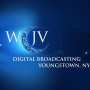 icon WCJV Radio