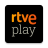 icon RTVE Play 7.6.6