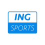 icon Ing Sports