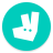 icon Deliveroo 3.206.0