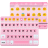 icon Pink Keyboard 2.3.3