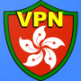 icon Hong Kong VPN PROXY