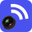icon WiFi_CAM 4.9