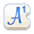 icon Word Crack 5.35.0