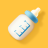 icon Babycare 6.6.1