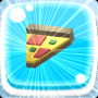 icon Pizza Frenzy