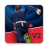 icon Rushin 2.0