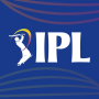 icon IPL