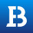 icon Biconomy 2.2.38