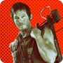 icon FANDOM: The Walking Dead voor umi Max