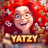 icon Yatzy 1.18.20695