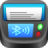 icon Thermer 6.2.2