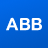 icon ABB Mobile 8.3.1
