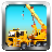icon Crane Parking 2.1