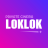 icon Loklok 3.3.0