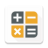 icon TaxiCalculator 4.11