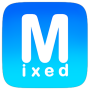 icon Mixed - Icon Pack
