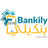 icon Bankily 1.0.24
