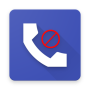 icon Call Blocker Free - Blacklist voor oppo A39