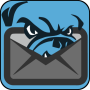 icon Catsal voor Doov L520