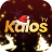 icon Kalos TV 1.32.0