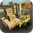 icon Forklift Simulator 3D 1.3