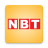 icon NBT 4.7.3.0