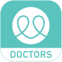 icon Altibbi for Doctors voor Sony Xperia XA1