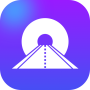 icon TunnelVPN