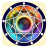 icon Solfeggio Meditation 122