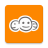 icon GOMAJI 6.9.5