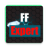 icon FF Expert 1.4